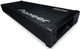 Pioneer 6.5" Compact Powered Subwoofer-0