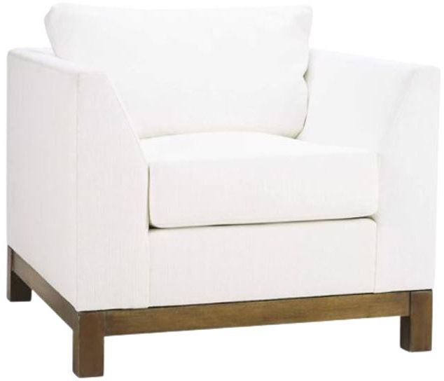 Bramble Customizable Aberdeen Chair-0
