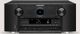 Marantz® Marantz® Black 11.2 Channel 8K Ultra HD AV Surround Sound Preamplifiier-0