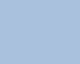 MyPillow® Light Blue Queen Pillow Cases-1