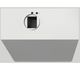 Vent-A-Hood® 36" Stainless Steel Wall Hood-1