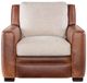 Bradington-Young Customizable Beckham Chair-2