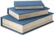 Signature Design by Ashley® Jolina 3-Piece Blue Box-0