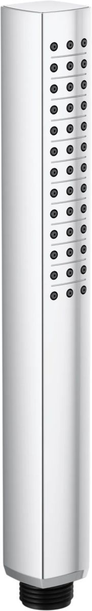 Brizo Kintsu® Polished Chrome Single-Function Handshower-0