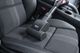 Miele 3-Piece Home and Car Vacuum Attachment Set-1