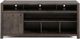 DeFehr Wesley Slate Entertainment Unit-0