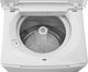 Frigidaire® FFTW1001PW Top Load Washer-White-3