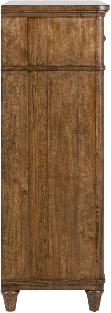 Liberty Furniture Harrison Heights Sienna Chest-3