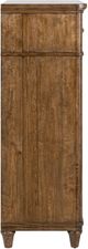 Liberty Furniture Harrison Heights Sienna Chest-3