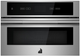 JennAir® RISE™ 1.4 Cu. Ft. Stainless Steel Electric Speed Oven-0