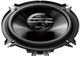 Pioneer 5.25" 2-Way Coaxial Speaker-2