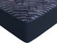 American Bedding™ Barret 16" Wrapped Coil Firm Tight Top Twin XL Mattress-1