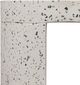 Moe's Home Collection Lyon Outdoor Stool-1