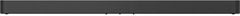 Sony® BRAVIA Theater 11 Channel Black Soundbar