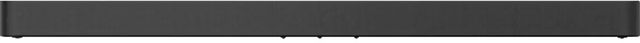 Sony® BRAVIA Theater 11 Channel Black Soundbar-0