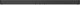 Sony® BRAVIA Theater 11 Channel Black Soundbar-0