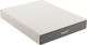 MLILY® Fusion Orthopedic 10.5" Hybrid Firm Tight Top Full Mattress in a Box-4