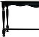 Vintage Furniture Loretta Sofa Table-1