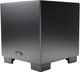 Martin Logan 12" Subwoofer Speaker-0