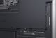 LG G6 Series 55" 4K Ultra HD OLED evo AI Smart TV with Supplied Flush Wall Mount-4