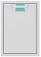 Aspire By Hestan® AETRC Series 20" Bora Bora Trash Storage Drawer-0