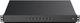 JBL® 16 Channel Power Amplifier-0
