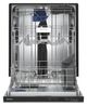 Maytag® 24" Fingerprint Resistant Stainless Steel Top Control Built-In Dishwasher with PowerBlast® Cycle and PowerDry-4