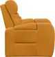 Palliser® Furniture Customizable Catalina Power Theater Recliner with Power Headrest and Lumbar-2