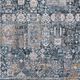 Surya Cardiff 5'x8' Style 2 Area Rug-3