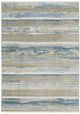 Oriental Weavers™ Bauer 5'x8' Style 3 Area Rug-0