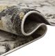 Karastan® Windermere Ireby Gray 5'x8' Area Rug-4