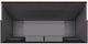 Vent-A-Hood® 42" Gunsmoke Tilt-Out Wall Mounted Range Hood-3