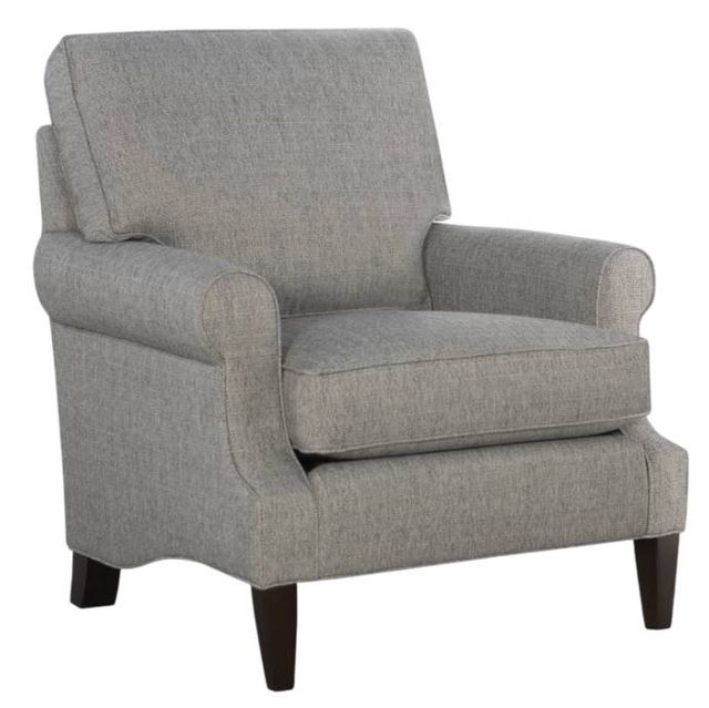 Temple Furniture Customizable Tiffany Chair-0