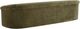 Moe's Home Collection Thora Dark Green Sofa-4