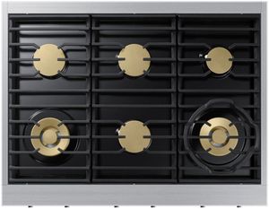 Click to view more images of the product.