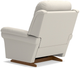 La-Z-Boy® Oneal Power Rocking Recliner-4