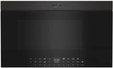 Black Stainless