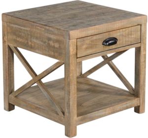 Click to view more images of the product.