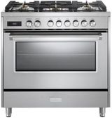 Stainless Steel