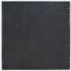 A & B Home Antique Silver Panel Mirror-2