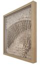 YHD Intricacy I Wall Art-2