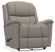 La-Z-Boy® Stratus Linen Wall Recliner-0