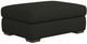 Flexsteel® Customizable Collins Ottoman-2