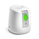 GreenTech™ pureAir Fridge Refrigerator Purification-0