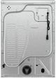 Sécheuse électrique Maytag® de 7.4 pi³ - Blanc-3
