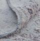 Feizy Merril Gray 7' x 9' Rug-2