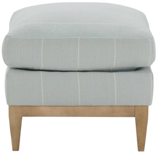 Rowe® Customizable Leo Ottoman-2