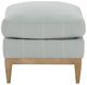 Rowe® Customizable Leo Ottoman-2