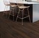 Shaw® Floors Floorte Pro Impact Plus Deep Mahogany Vinyl Flooring-4