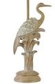 StyleCraft Bird of the Beach Table Lamp-1